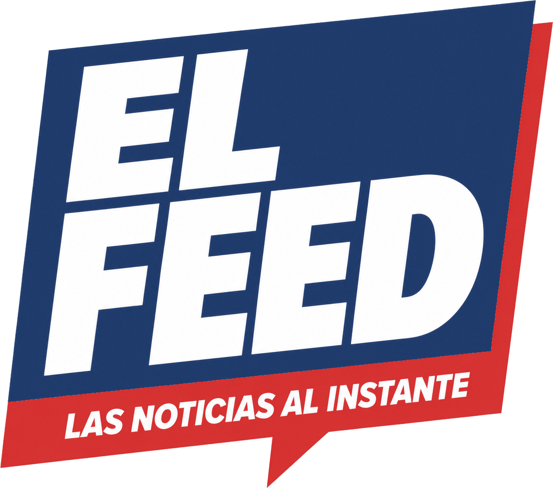 EL FEED — Las noticias al instante